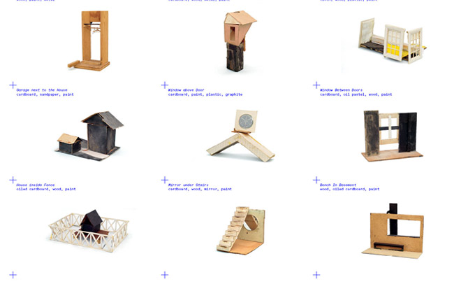 SAtalk web horizontal