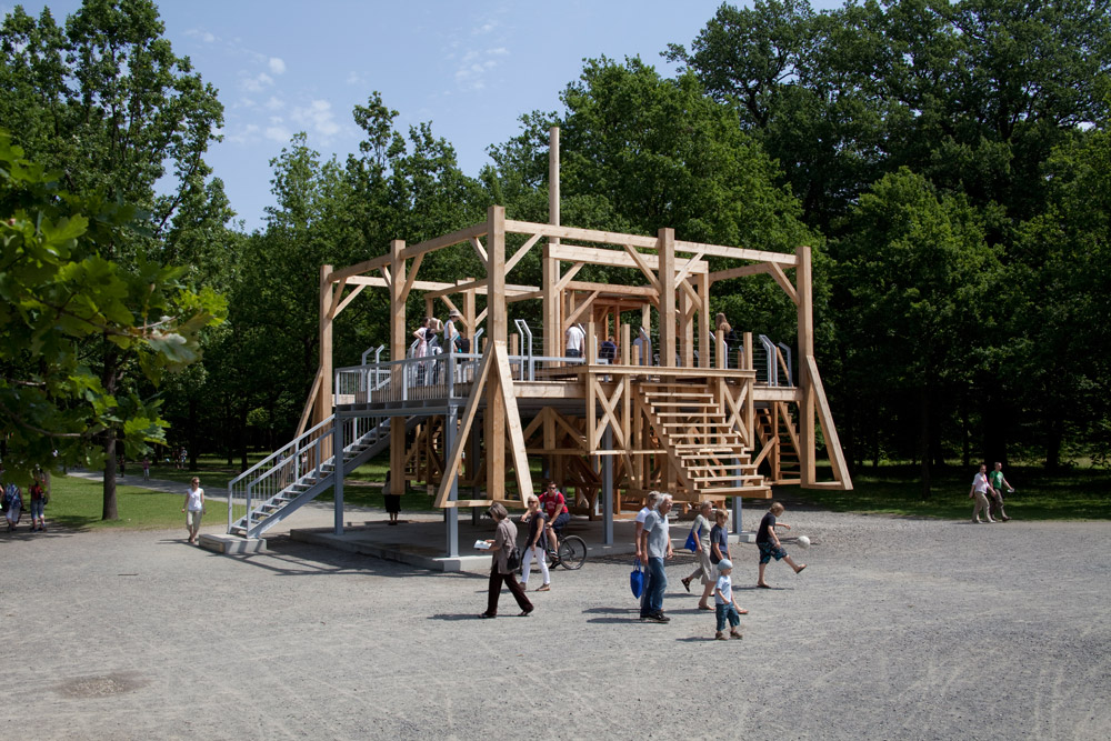 SDU Scaffold 1 web
