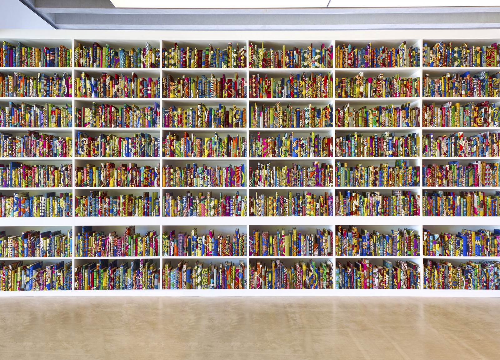 SHO 814 The British Library d4