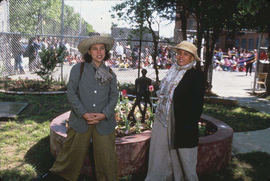 SaarAB 1545