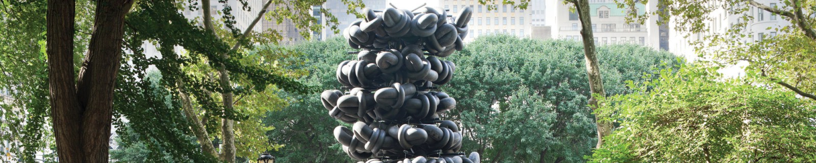 SailstorferM Panorama.jpg