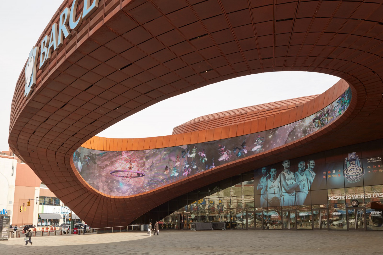 SatterwhiteJ 3159.jpg