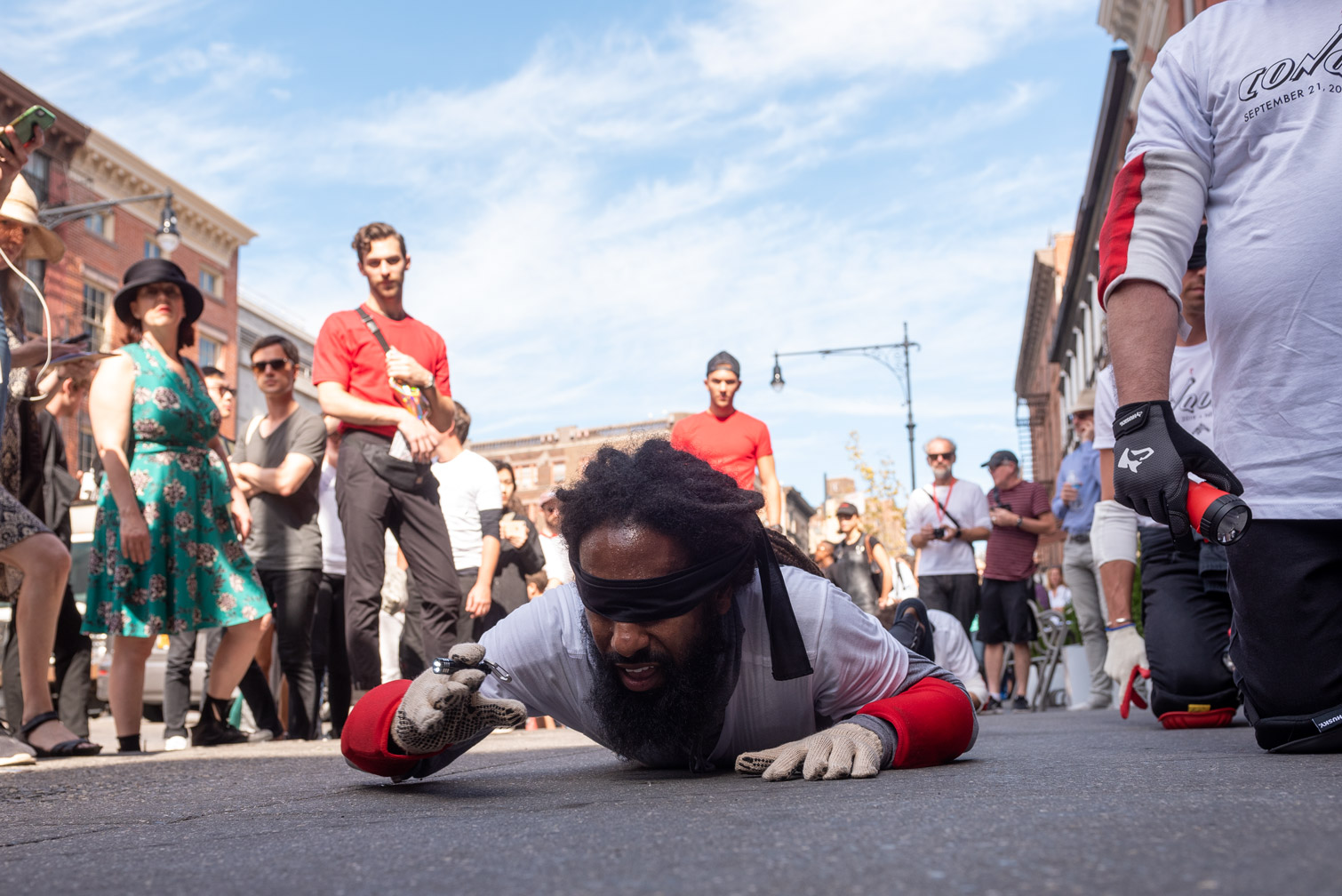 Schenck PAF Pope L Conquest 2019 09 21 DSC 4215