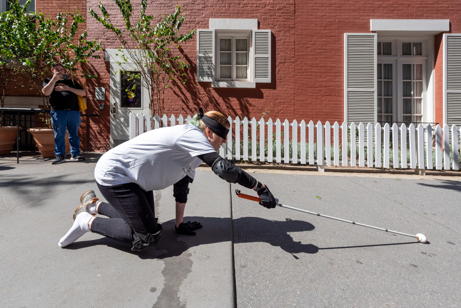 Schenck PAF Pope L Conquest 2019 09 21 DSC 4528