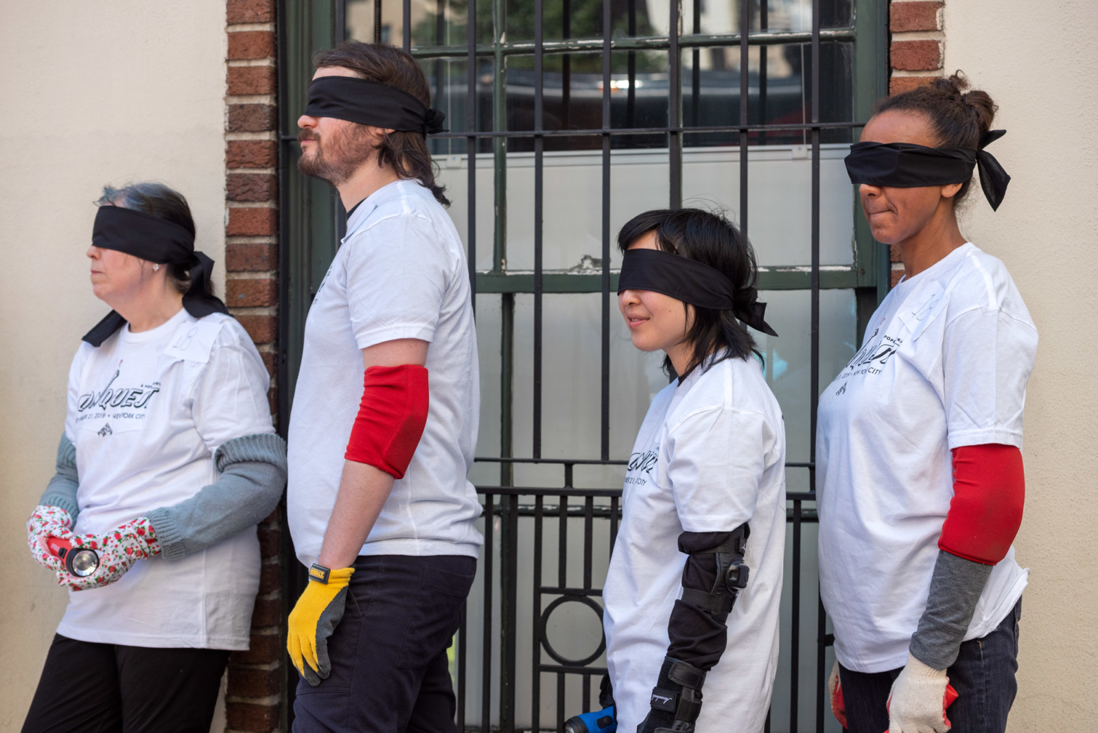 Schenck PAF Pope L Conquest 2019 09 21 DSC 4579