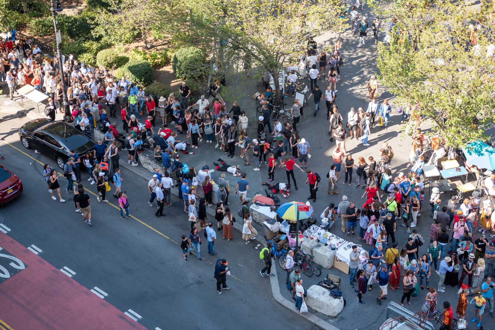 Schenck PAF Pope L Conquest 2019 09 21 DSC 4753