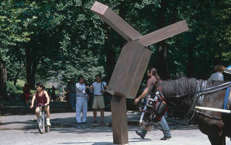 ShapiroJ 1604 horizontal