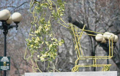 ShearerR 1612 Horizontal