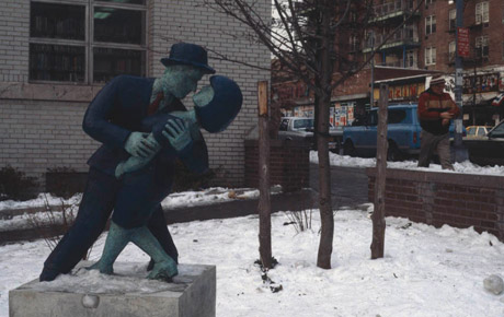 SilvermanM 1625 Horizontal