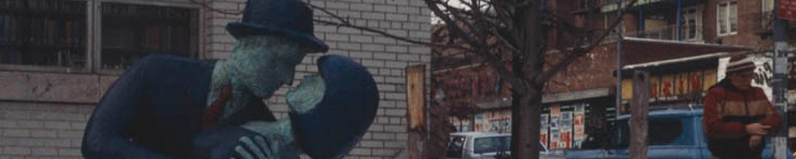 SilvermanM 1625 Panorama