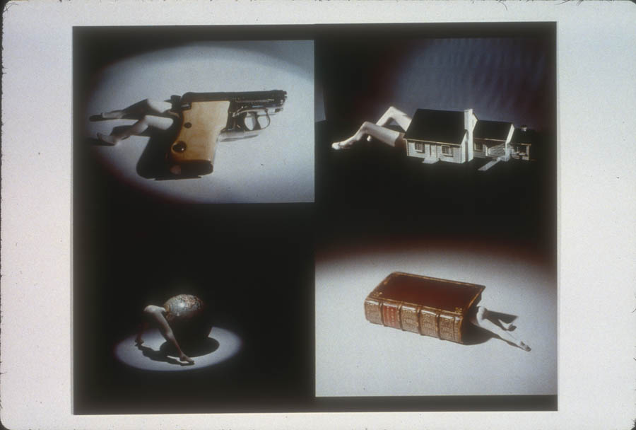 SimmonsL 1633