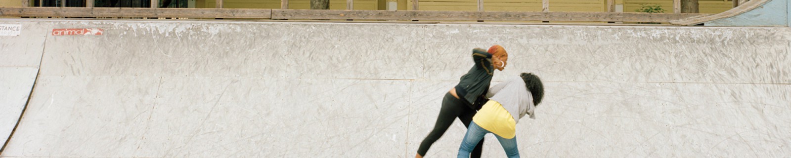 SimmonsX Panorama.jpg