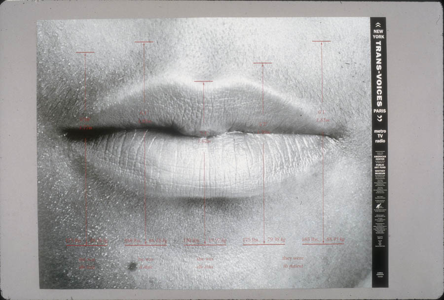 SimpsonL 1636