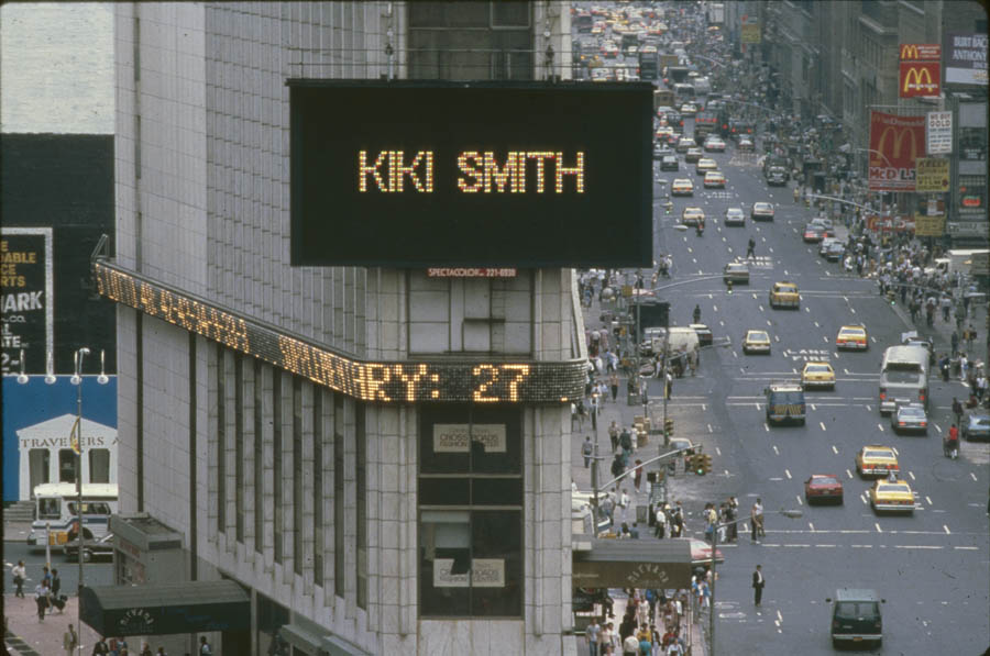 SmithK 1647