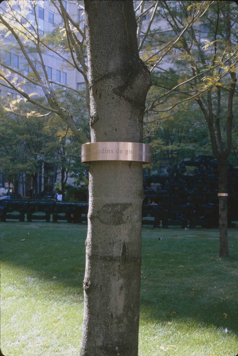 SoaresV 1687