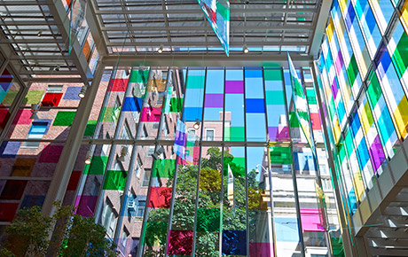 SpencerFinchTalk Web Horizontal 1.jpg 1