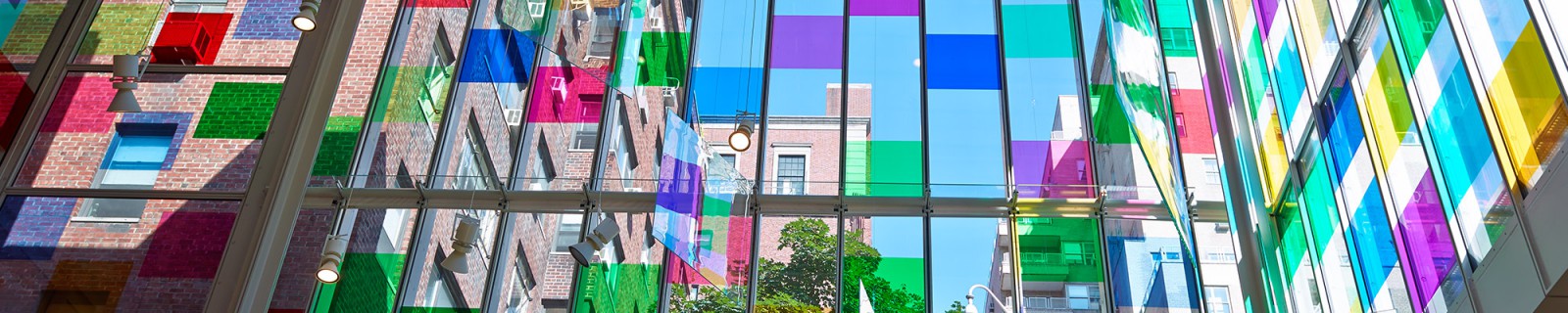 SpencerFinchTalk web panorama
