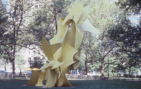 SugarmanG 1727 Horizontal 1