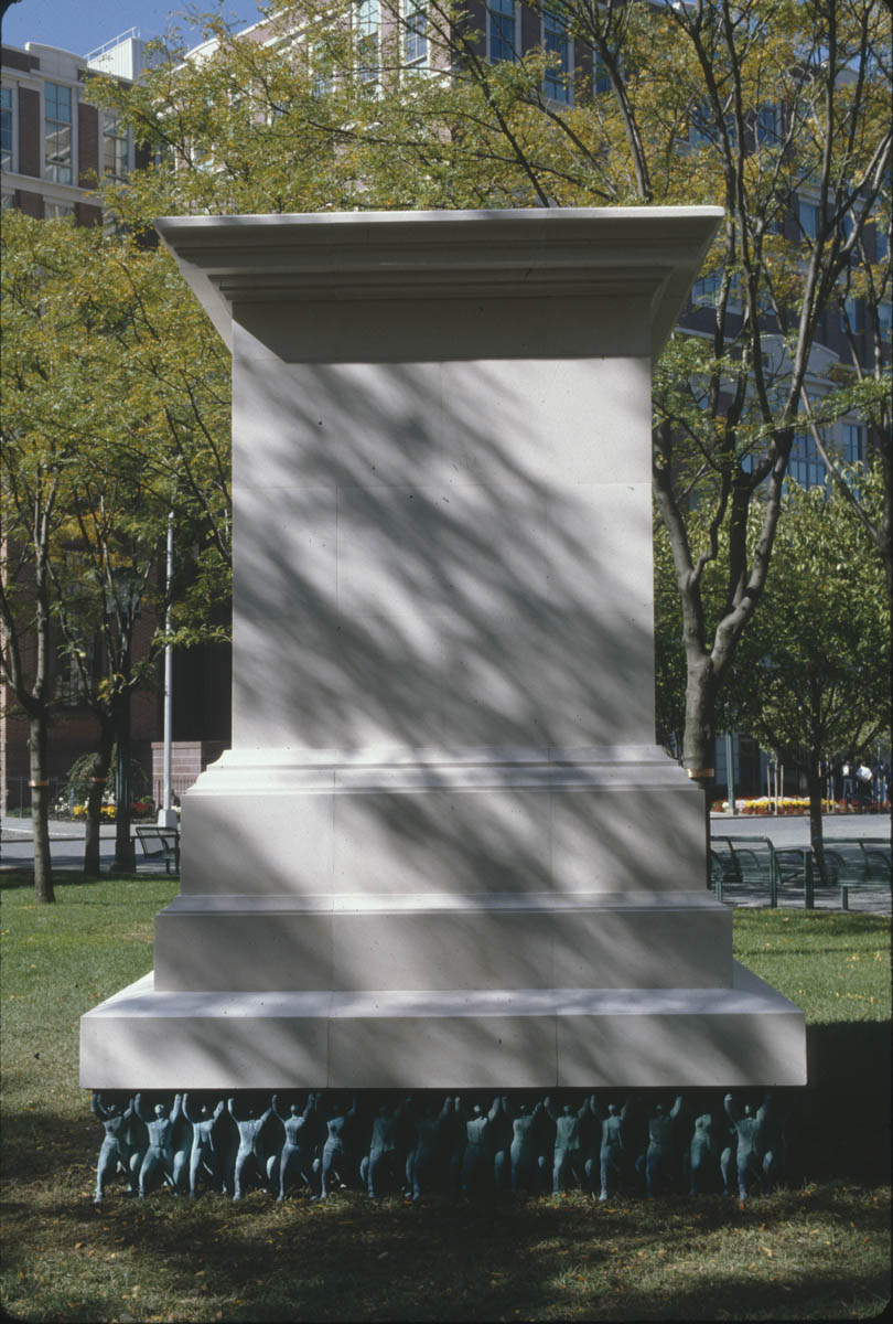 SuhD 1741