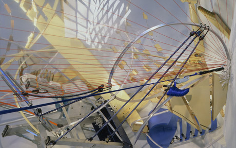 SzeSS web horizontal 2 2