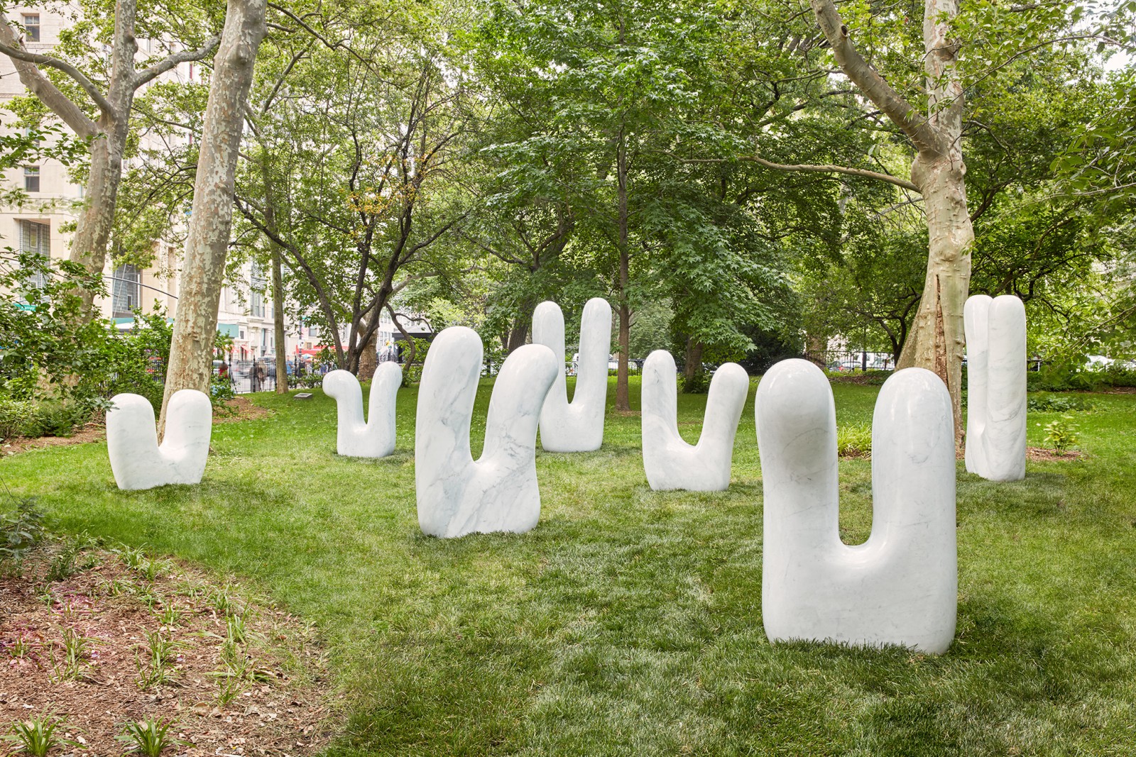 TLOT 3101 Jason Wyche.jpg