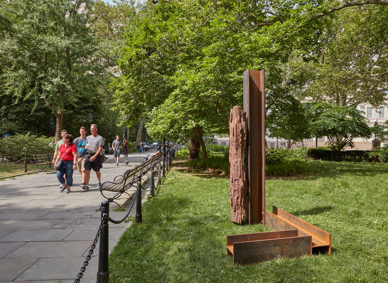 TLOT 3105 Jason Wyche.jpg