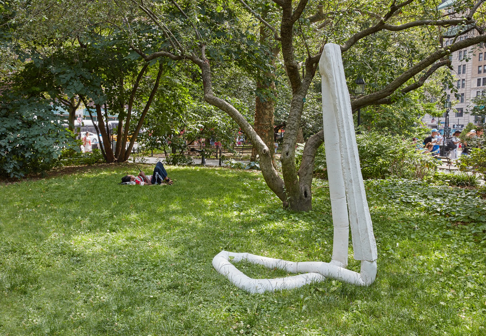 TLOT 3106 Jason Wyche.jpg