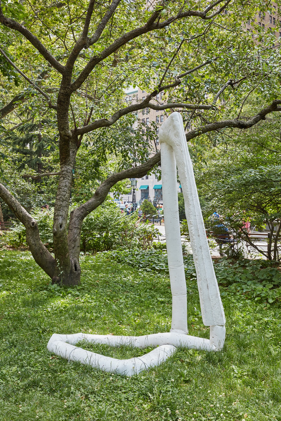 TLOT 3107 Jason Wyche.jpg