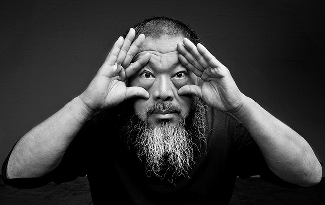 TT AWW Web Horizontal.jpg