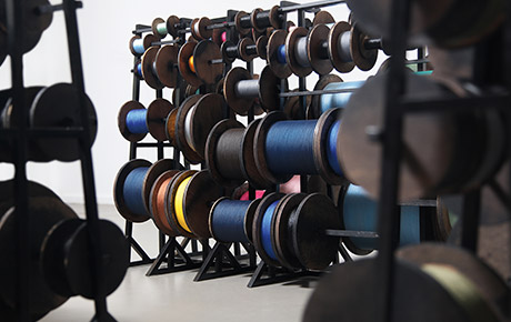 TatianaTrouveTalk Web Horizontal.jpg