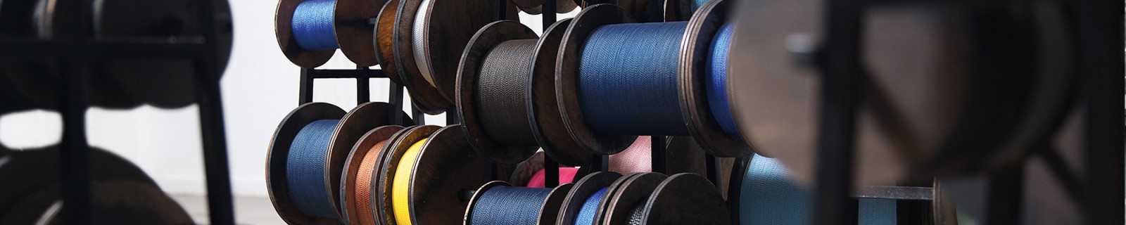 TatianaTrouveTalk Web Panorama.jpg