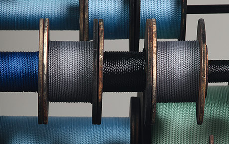 TatianaTrouve Placeholder Web Horizontal 1.jpg 1