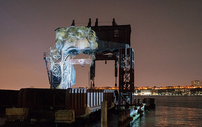 TearOfTheCloud Web Horizontal 1.jpg 1