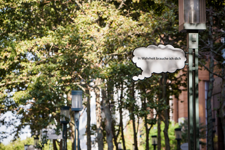 ThomasHW 3058