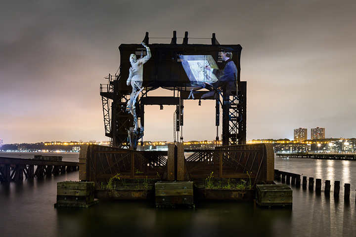 TonyOursler 9153.jpg