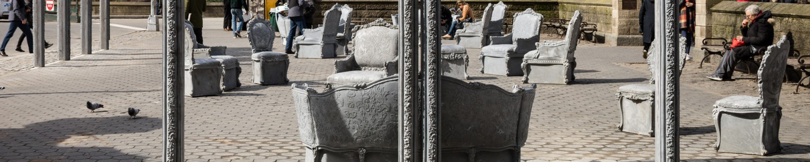 Tour LG web panorama