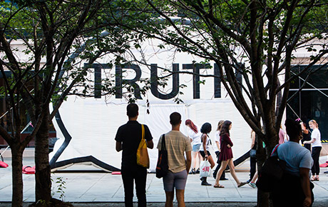 TruthBooth web horizontal
