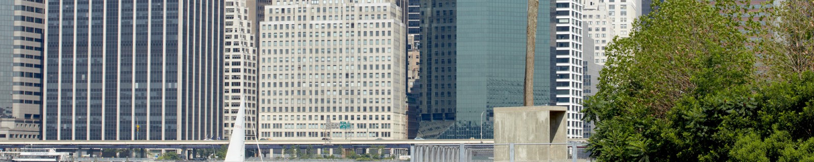 TuazonO Talk Panorama