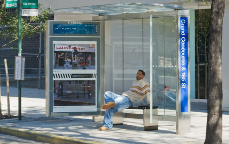 TuggarF Horizontal.jpg