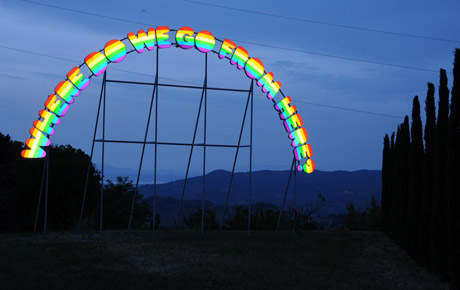 Ugo Talk Web Horizontal.jpg