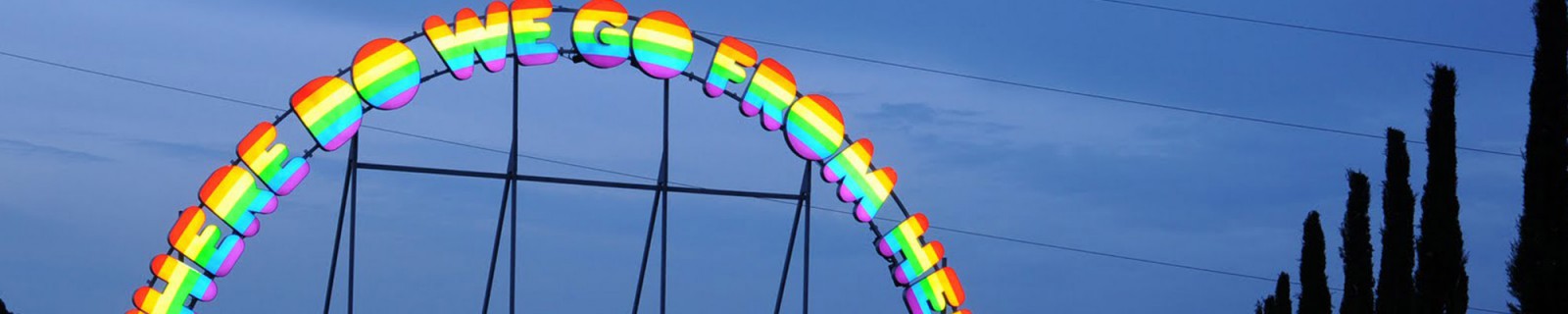 Ugo Talk Web Panorama.jpg