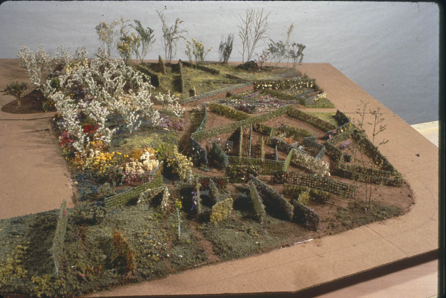 WebsterM 1865