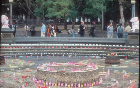 WendkosG 1897 Horizontal 1