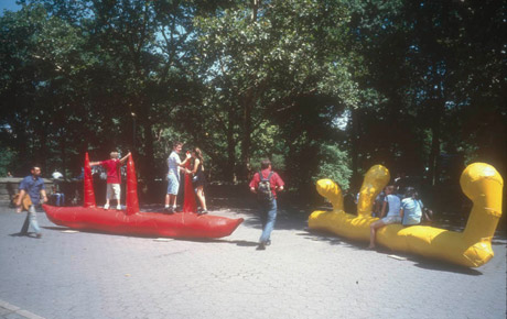 WestF 1904 Horizontal