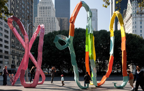 WestF Horizontal 1.jpg 1