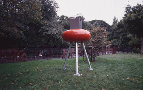 WestphalenO 1907 Horizontal