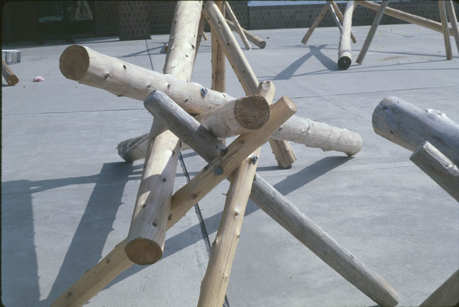 WeyheA 1913