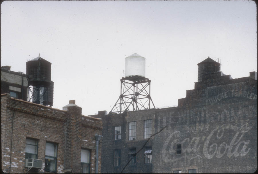 WhitereadR 1925 1
