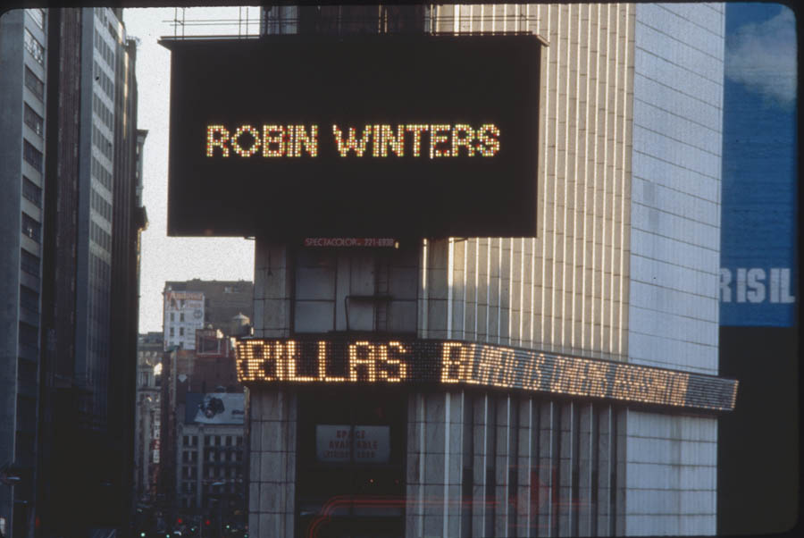 WintersR 1959