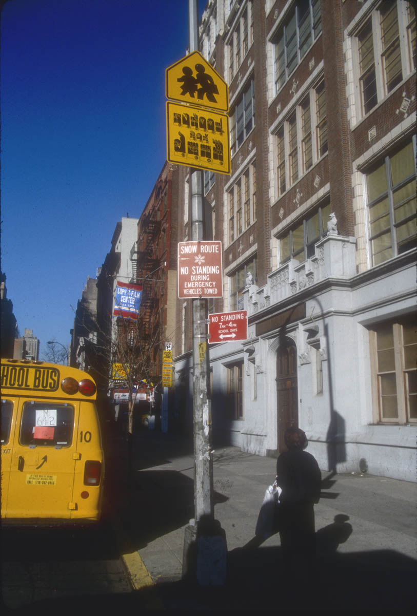 WongM 1973